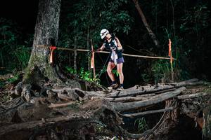 BIB: 
                            <button type="button" onclick="openModal(27559095)" class="btn btn-primary btn-sm float-right btn-popup" data-toggle="modal" data-target=".modal-high-quality">
                        <i class="fas fa-shopping-cart"></i> Add to Cart
                    </button>
                                            <button type="button" onclick="isThisMe(27559095, true)" class="btn btn-success btn-sm float-right btn-popup btn-isme hidden" data-toggle="tooltip" data-placement="bottom" title="นี่คือรูปของคุณใช่ไหม คลิกที่นี่เพื่อเอาเข้าอัลบั้ม">
                        <i class="fas fa-plus"></i> Add to album
                    </button>
                    <button type="button" onclick="isThisMe(27559095, false)" class="btn btn-warning btn-sm float-right btn-popup btn-isnotme hidden">
                        <i class="fas fa-ban"></i> Remove from album
                    </button>